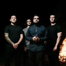 Ascolta Darkness Divided, guarda video musicali, leggi la biografia, vedi le date del tour & altro!
