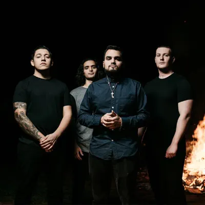Listen to Darkness Divided, watch music videos, read bio, see tour dates & more!
