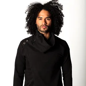 Group 1 Crew