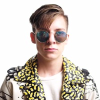 DJ Rupp