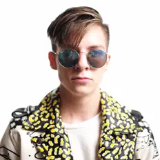 Listen to DJ Rupp, watch music videos, read bio, see tour dates & more!
