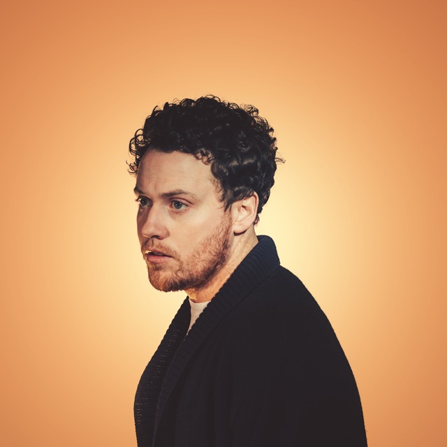 Metronomy: лето 2000 года