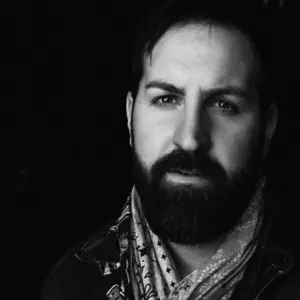 Josh Kelley