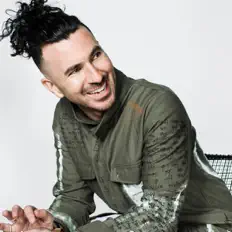Listen to Benny Cassette, watch music videos, read bio, see tour dates & more!