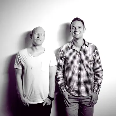 Listen to Panik Pop, watch music videos, read bio, see tour dates & more!