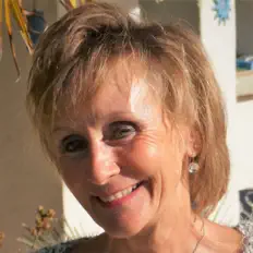 Joelle MAUREL: песни, клипы, биография, даты выступлений и многое другое.