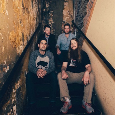 Listen to Flightschool, watch music videos, read bio, see tour dates & more!
