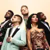 Pentatonix