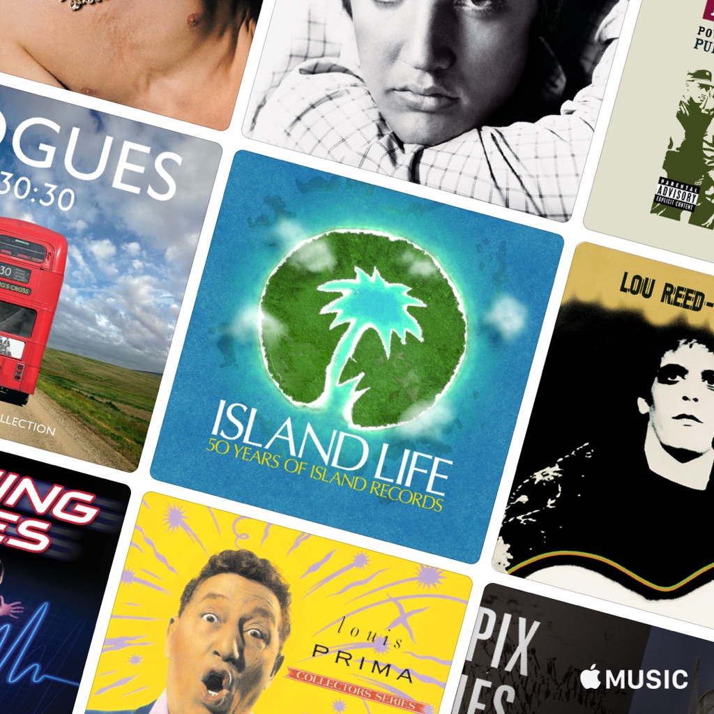 Slackers and Swingers: Music From the Indie Film Revolution