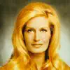 Dalida