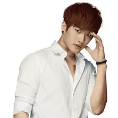 Ouve Lee Jeong Hoon, vê vídeos de música, lê a biografia, vê as datas da digressão e muito mais!