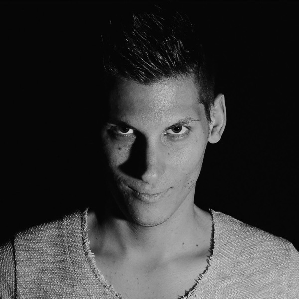 Chris Koegler's avatar