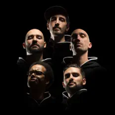 D-BangerZ을(를) 듣고, 뮤직 비디오를 보고, 약력을 읽고, 투어 일정 등을 확인하세요!