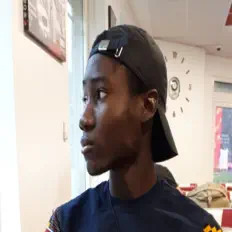 Listen to Ck, watch music videos, read bio, see tour dates & more!