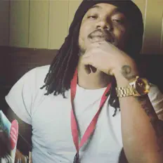 Listen to DJ Big E, watch music videos, read bio, see tour dates & more!