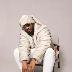 Listen to S Wavey, watch music videos, read bio, see tour dates & more!