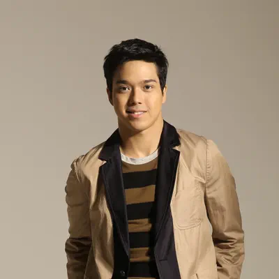 Listen to Elmo Magalona, watch music videos, read bio, see tour dates & more!