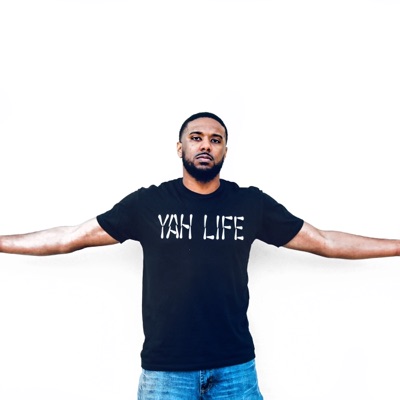 Listen to King Mel, watch music videos, read bio, see tour dates & more!