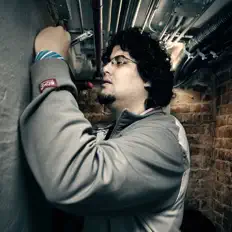 Listen to Sage, watch music videos, read bio, see tour dates & more!