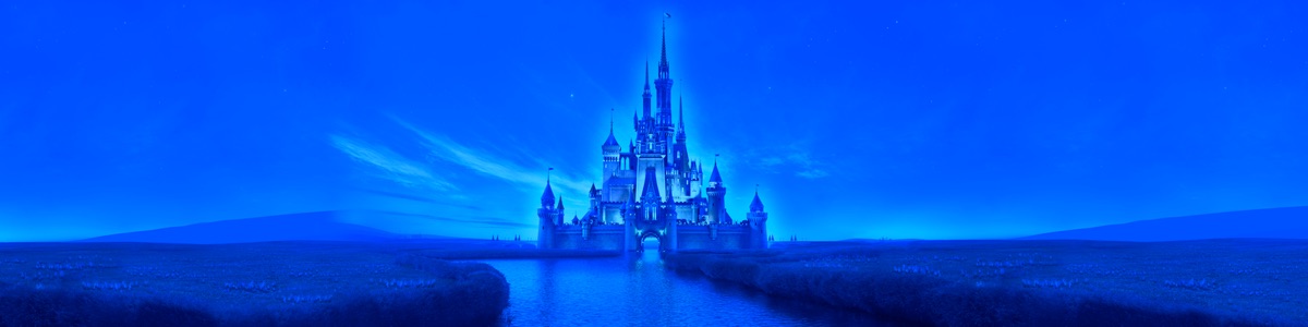 Disney Musicをapple Musicで