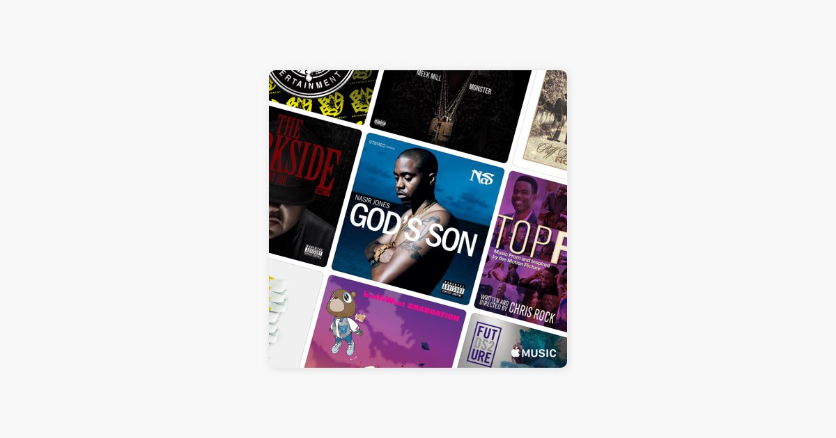 Apple Musicの Ep 1 The Pharmacy With Dr Dre