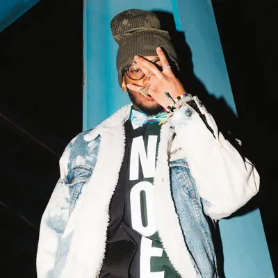 Listen to Rosco No E, watch music videos, read bio, see tour dates & more!