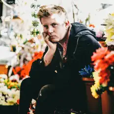 Jarrowを聴いたり、ミュージックビデオを鑑賞したり、経歴やツアー日程などを確認したりしましょう！