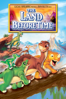 The Land Before Time - Don Bluth