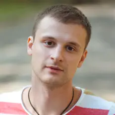 Dengarkan Arthur Deep, tonton video musik, baca bio, lihat tanggal tur & lainnya!