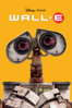 WALL•E - Pixar