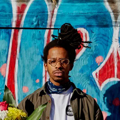 Listen to DJ Prince, watch music videos, read bio, see tour dates & more!