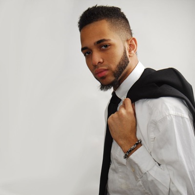 Listen to DJ Prospect, watch music videos, read bio, see tour dates & more!
