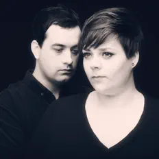 Listen to Maja Og De Sarte Sjæle, watch music videos, read bio, see tour dates & more!