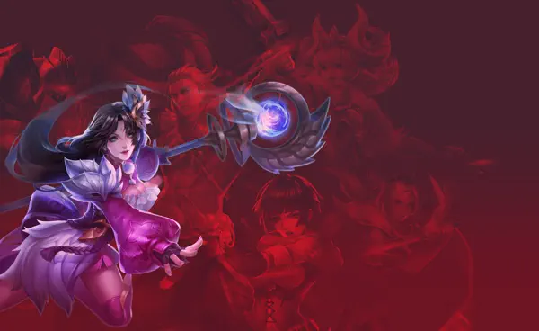 Find the Hero for You