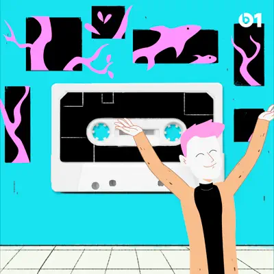 Listen to Ep. 50 St. Vincent's Mixtape Playlist featuring Miles Davis