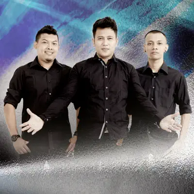 Listen to Abad 21, watch music videos, read bio, see tour dates & more!
