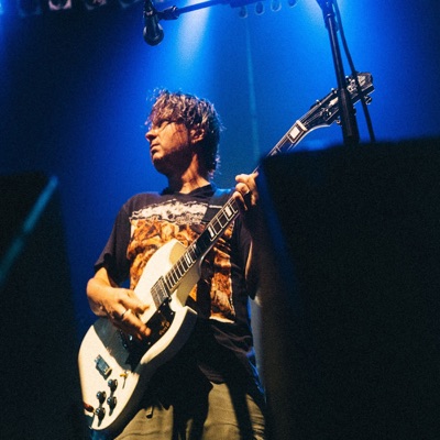 Listen to Jack O'shea, watch music videos, read bio, see tour dates & more!