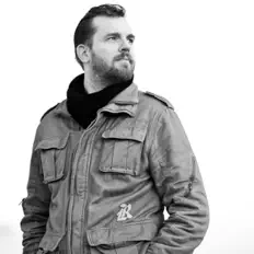 Listen to Oleg Poliakov, watch music videos, read bio, see tour dates & more!