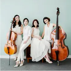 Escucha a 바람에 오르다, mira videos musicales, lee su biografía, consulta las fechas de las gira y más.