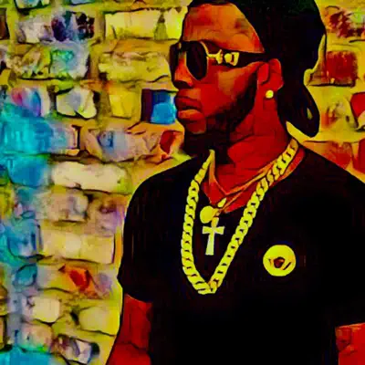 Listen to Blaze Da Tracblaza, watch music videos, read bio, see tour dates & more!