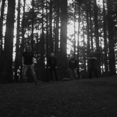 Listen to Abstracter, watch music videos, read bio, see tour dates & more!
