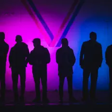 Posłuchaj wykonawcy Aviarist, obejrzyj teledyski, przeczytaj biografię, zobacz daty tras koncertowych i nie tylko!