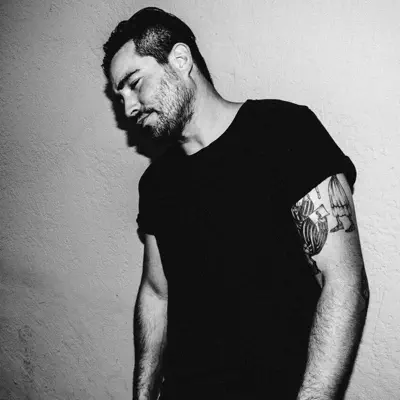Listen to Zack Lopez, watch music videos, read bio, see tour dates & more!