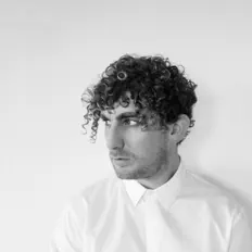 Listen to Mark Brown, watch music videos, read bio, see tour dates & more!
