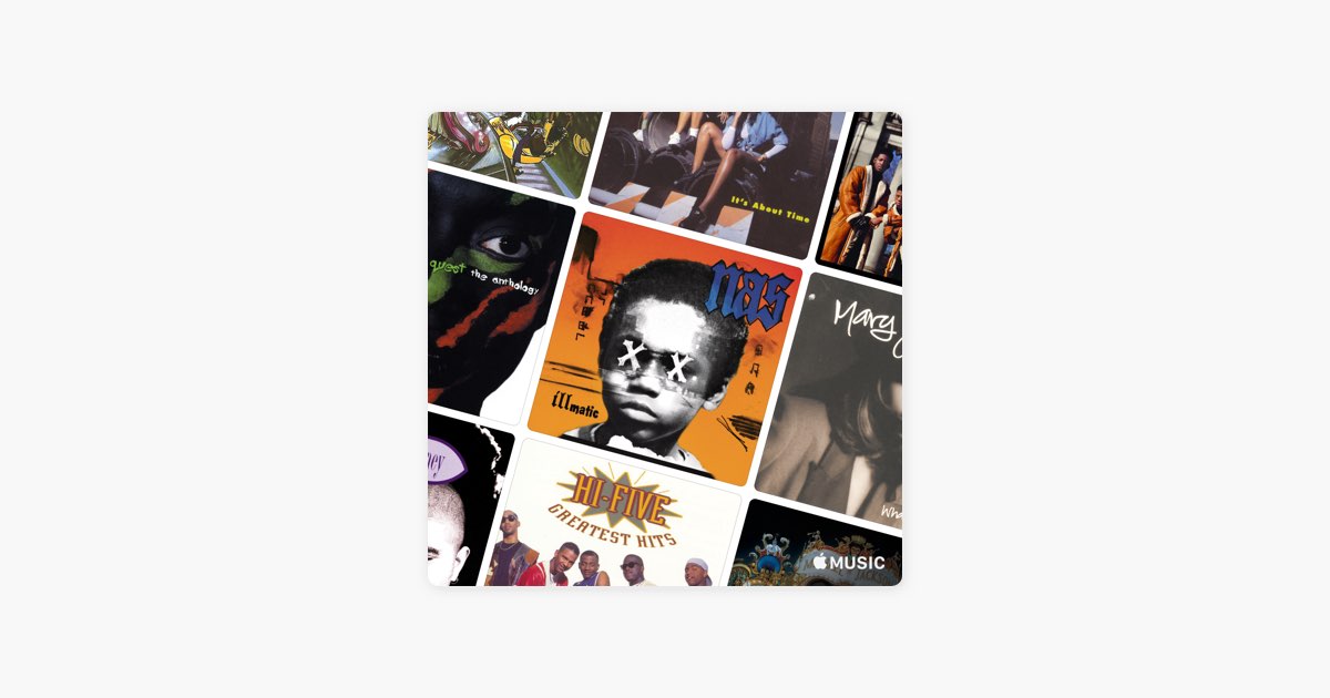 洋楽 The Music Edge Sampler 1997 R&B Rap 100％本物保証！ Edge Music The 洋楽 Sampler 洋楽 - Rap R&B