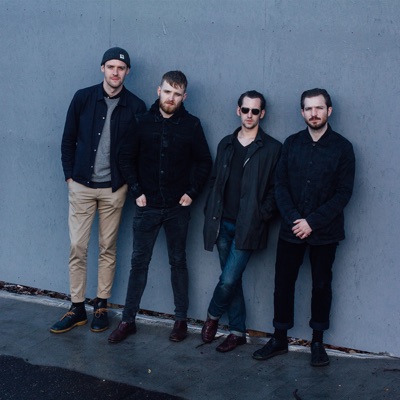 Listen to Holy Esque, watch music videos, read bio, see tour dates & more!