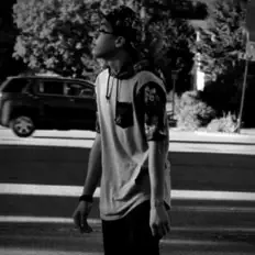 Listen to Xen, watch music videos, read bio, see tour dates & more!