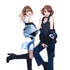 聆聽 A2A、觀看音樂影片、閱讀小傳、查看巡演日期等！