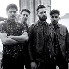 Listen to Buenas Tardes, watch music videos, read bio, see tour dates & more!