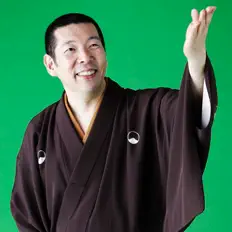 柳亭市馬을(를) 듣고, 뮤직 비디오를 보고, 약력을 읽고, 투어 일정 등을 확인하세요!